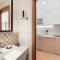 Aparthotel Adagio Dubai Deira