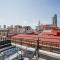 West Apart Hotel - Batumi
