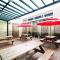 24 Guesthouse Myeongdong Avenue - Seul