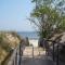 Ferienwohnung direkt am Meer