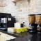 24 Guesthouse Myeongdong Avenue