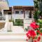 Margo Beach Hotel
