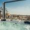 Hotel 77 Seventy-Seven - Maison DArt Collection