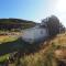 Mortsund Lodge Lofoten
