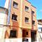 Hostal Las Palomas