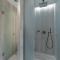 Hellenic Vibes Smart Hotel
