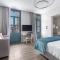 Hellenic Vibes Smart Hotel