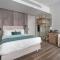 Hellenic Vibes Smart Hotel