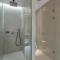 Hellenic Vibes Smart Hotel