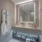 Hellenic Vibes Smart Hotel