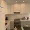 Costa Adeje-2 bed.apartment with double terrace