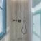 Hellenic Vibes Smart Hotel