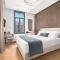 Hellenic Vibes Smart Hotel