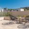 Hellenic Vibes Smart Hotel