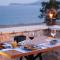 Margo Beach Hotel
