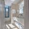 Hellenic Vibes Smart Hotel