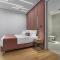 Hellenic Vibes Smart Hotel