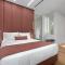 Hellenic Vibes Smart Hotel