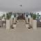 Best Western Hotel Trier City