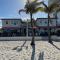 Golden Sand Oceanfront
