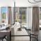Hellenic Vibes Smart Hotel