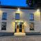 The Red Lion, Stretham