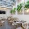 Hellenic Vibes Smart Hotel