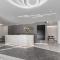 Hellenic Vibes Smart Hotel
