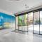 Hellenic Vibes Smart Hotel