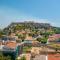 Hellenic Vibes Smart Hotel