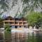 Boutiquehotel Strand Hallstatt - Adults only - Гальштат