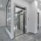 Hellenic Vibes Smart Hotel
