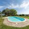 Agriturismo Bella Cima
