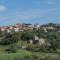 Agriturismo Bella Cima
