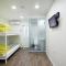 24 Guesthouse Myeongdong Avenue - Seul
