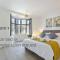Jasmine Villa A - Ideal for QMC & Uni - Free parking