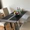 Ferienwohnung Gassner