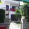 Apartmani DONNA