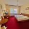 Hotel Mazury