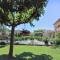 Nice Home In Les Angles With Wifi