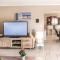 Nice Home In Les Angles With Wifi