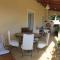 Nice Home In Les Angles With Wifi