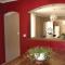 Nice Home In Les Angles With Wifi