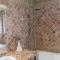 Nice Home In Les Angles With Wifi