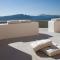 Lydia Cavehouse - Oia