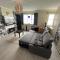 WindyS Basildon Smart Home - Basildon