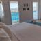 Hotel Port 7- Boutique Collection