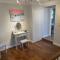 17 Eastgate