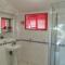 The Haven: Make our Home your Home - Estcourt