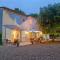 Le Clos de Bagalance
